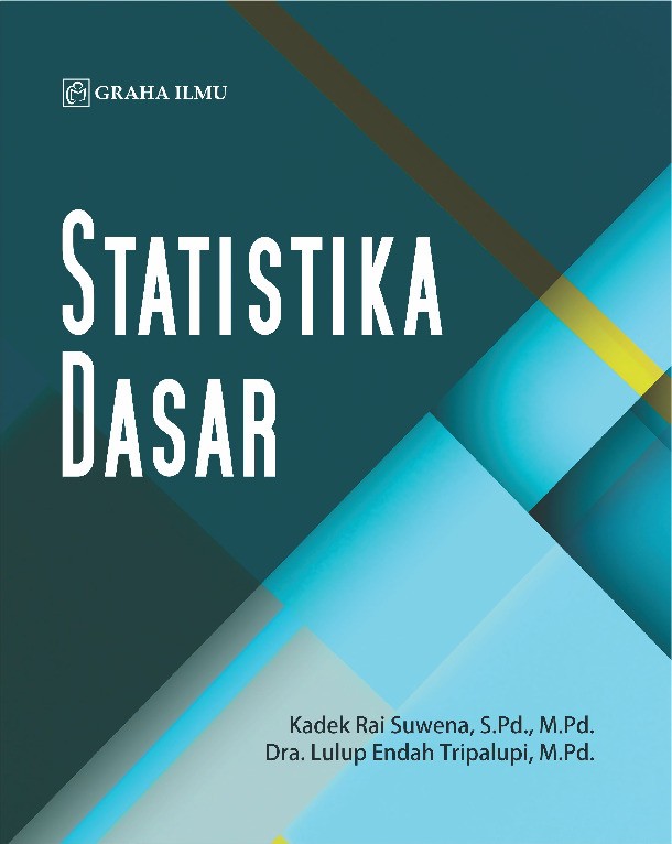 Statistika Dasar